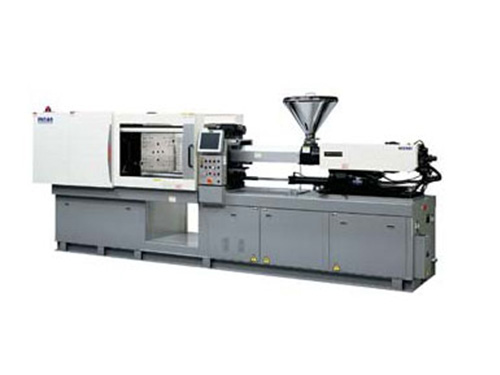 FN 系列(中型機)